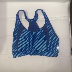 Athleta | Sports Bra